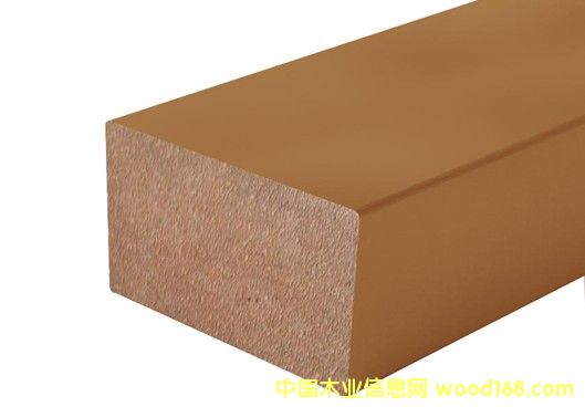 ��ľ���������ܡ��@ˇСƷ���o��ϵ����