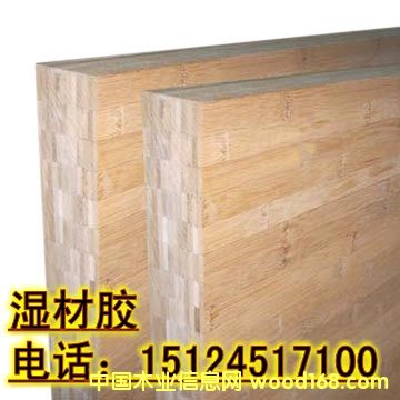 ���¸��M�¼��g(sh��)�������ߺ�ˮ�ʝ���z��!��Ԕ����B