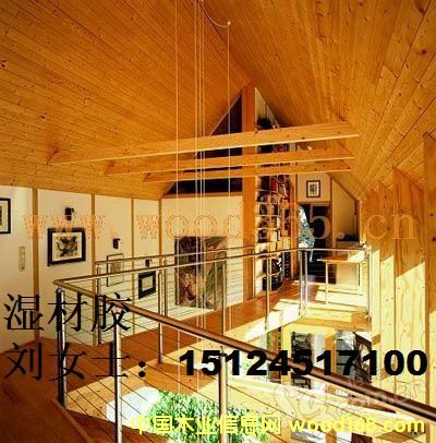 ��ľ�����Ø�(g��u)��ľ۰����z�����ƴ���z��Ԕ����B