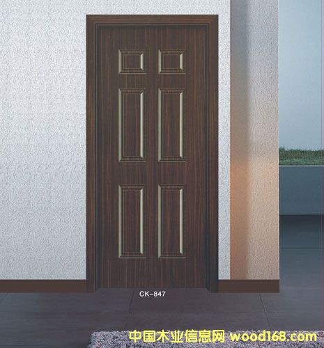 ����ľ�T��Ԕ����B