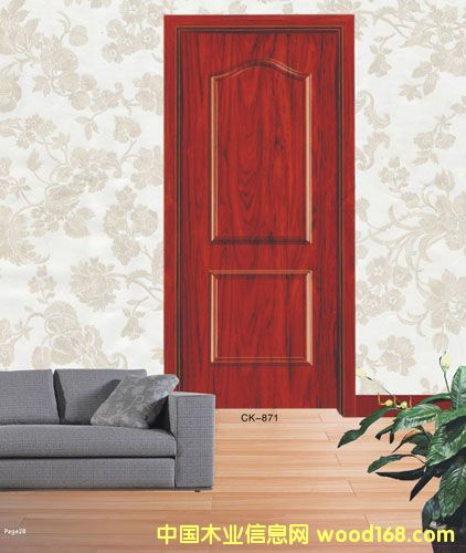 ����ľ�T��Ԕ����B