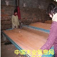 �һ�о��Ԕ��(x��)��B