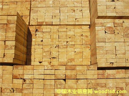 �Fɼƴ���Ԕ����B