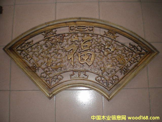 ľ������Ԕ��(x��)��B