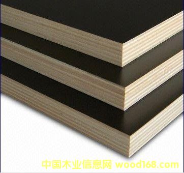 ���s���о����Ĥ��