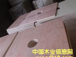 �z�ϰ� 650*650*24mm �������b�� ���g���