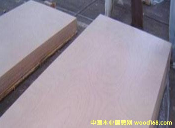 �W�����N���z�ϰ� ��Ԕ��(x��)��B