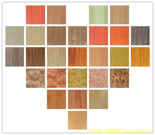 �Ҿ߼��N����Ԕ����B