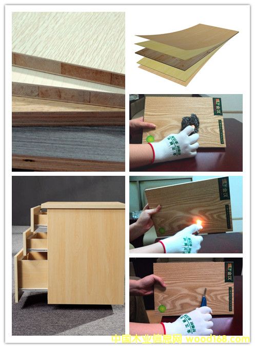 �����谷��ľ�������B(t��i)���Ԕ����B