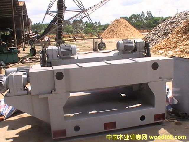 ��(sh��)��?z��)o�����ЙC(j��)��Ԕ��(x��)��B