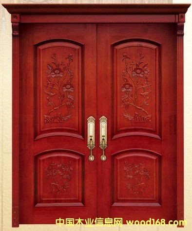 �p�_�Tϵ��֮���_���F��Ԕ��(x��)��B