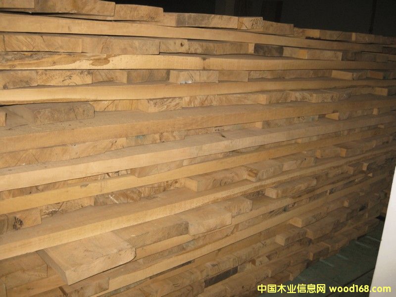 ˮ������Ԕ����B