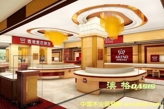 �錚չ��ӆ��|�錚չ�񹤏S|�錚չ������