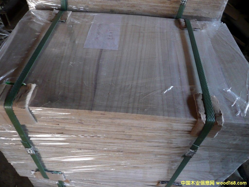 ͩľ��ˇƷ���Ԕ����B