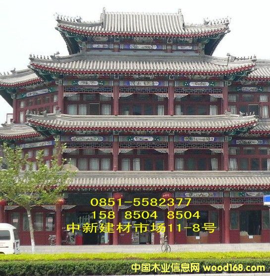 ����ľ�Ƙǵ�Ԕ��(x��)��B