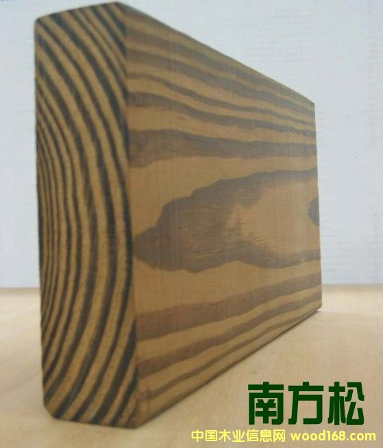 �����Ϸ���̿��ľ��Ԕ��(x��)��B