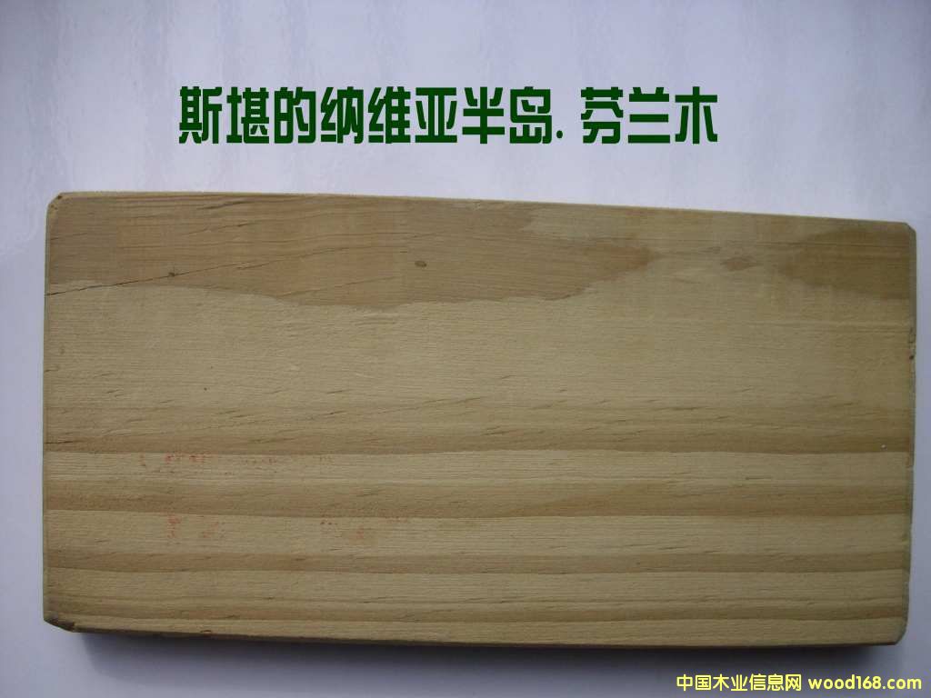 �W�޷��mľ��Ԕ��(x��)��B