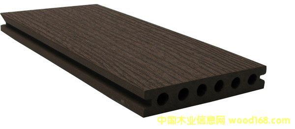 ��(y��u)�|(zh��)��ľ�ذ��Ԕ����B