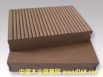 ������ľ�ذ��Ԕ����B