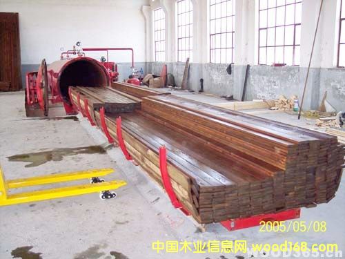 ľ�ķ���̎���޵�Ԕ��(x��)��B