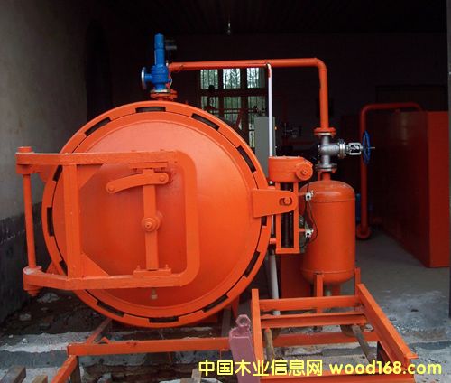 ľ�ķ����O(sh��)���Ԕ��(x��)��B