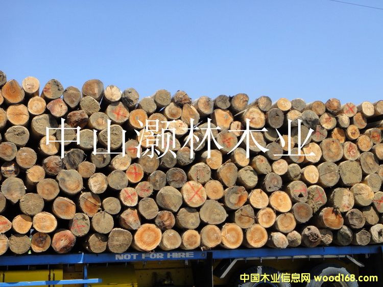 �R����ԭľ2��Ԕ��(x��)��B