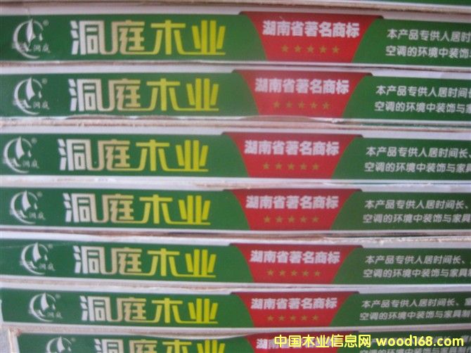 ��ͥľ�I(y��)��Ԕ��(x��)��B