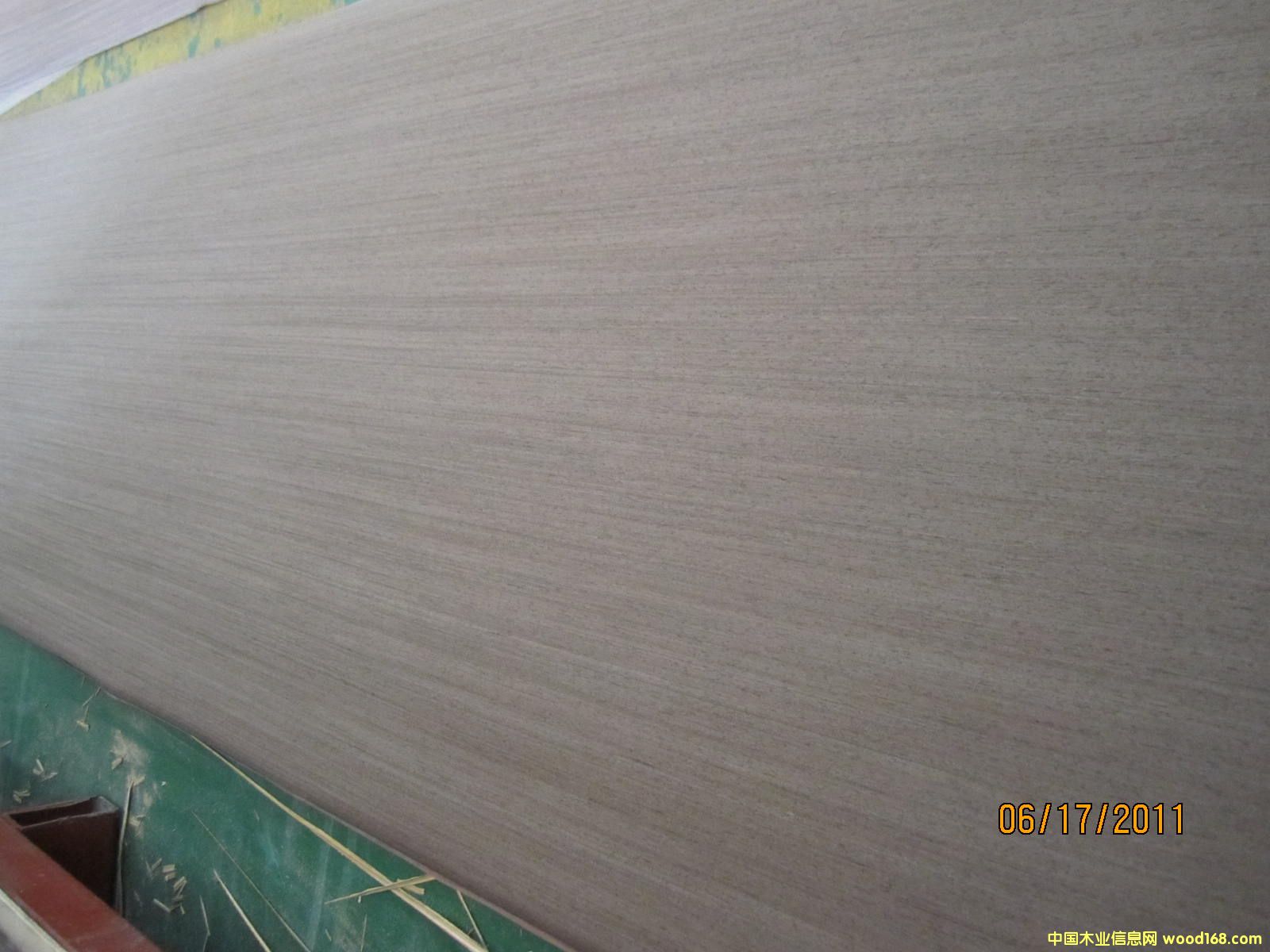 �Ƽ�ľƤ �F�� 143��Ԕ��(x��)��B