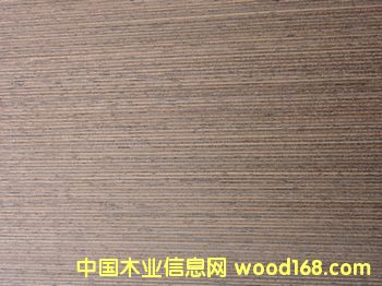 �Ƽ�ľƤ  �F��ľ��Ԕ��(x��)��B