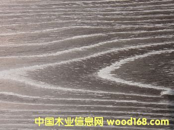 �Ƽ�ľƤ  ����ľ��Ԕ��(x��)��B