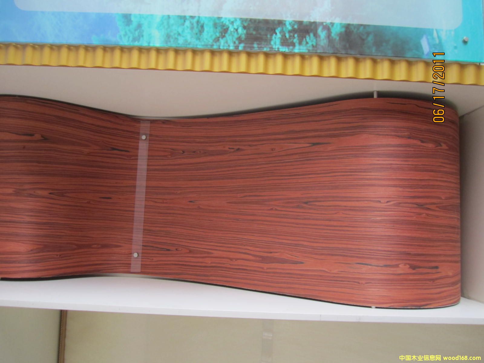 �Ƽ�ľƤ ��֦ 818c��Ԕ��(x��)��B