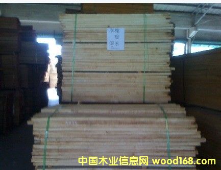 ���zľ��ĵ�Ԕ��(x��)��B