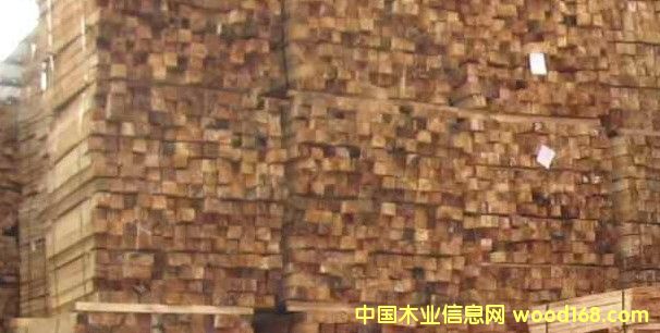 ���zľ��ĵ�Ԕ��(x��)��B