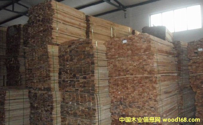 ���zľ��ĵ�Ԕ��(x��)��B