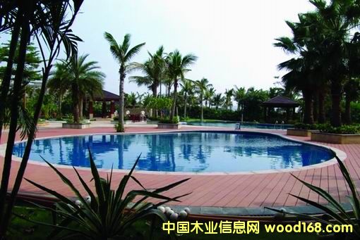 ��Ӿ��2��Ԕ��(x��)��B