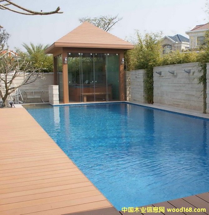 ��Ӿ��1��Ԕ��(x��)��B