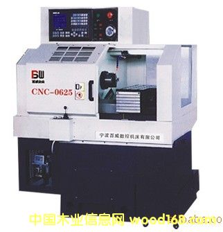 CNC0635��(sh��)��܇��