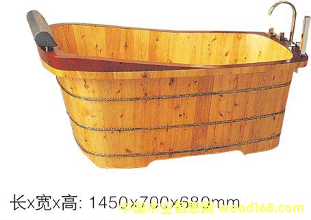 ���ľ��ԡͰ��Ԕ��(x��)��B