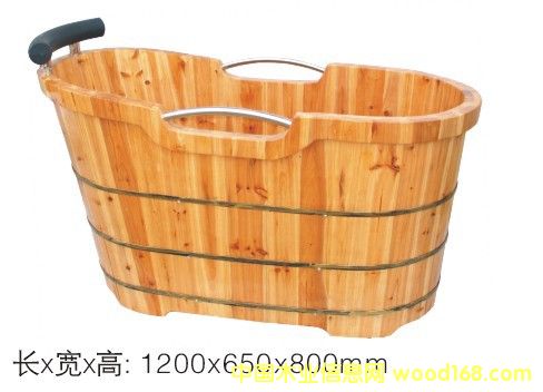 ��ɼľ��ԡͰ��Ԕ��(x��)��B