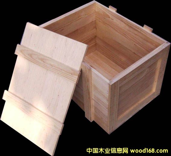 ��ͬҎ(gu��)���Ԕ��(x��)��B