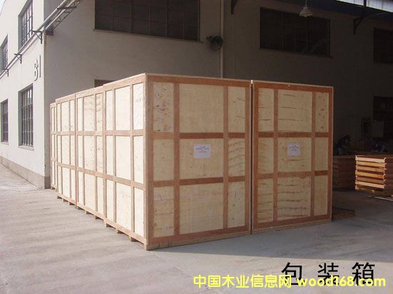 ���b���Ԕ��(x��)��B