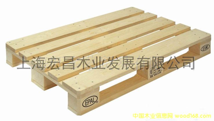 �бP(p��n)2��Ԕ��(x��)��B