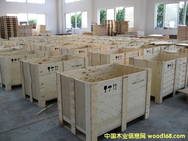 ���ɰ��b���Ԕ��(x��)��B