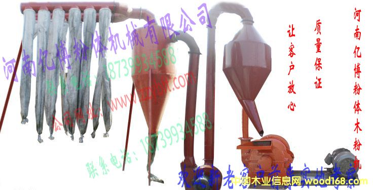 ľ�ķ���C(j��)��Ԕ��(x��)��B