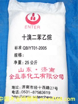 ʮ����������Ԕ��(x��)��B