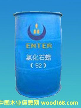 �Ȼ�ʯϞ��Ԕ��(x��)��B