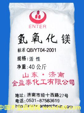 ���Ԛ������V��Ԕ��(x��)��B