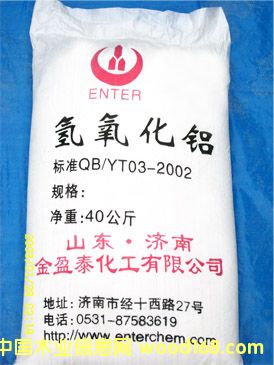 �������X