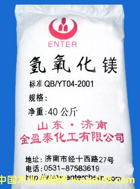 �������V��Ԕ��(x��)��B