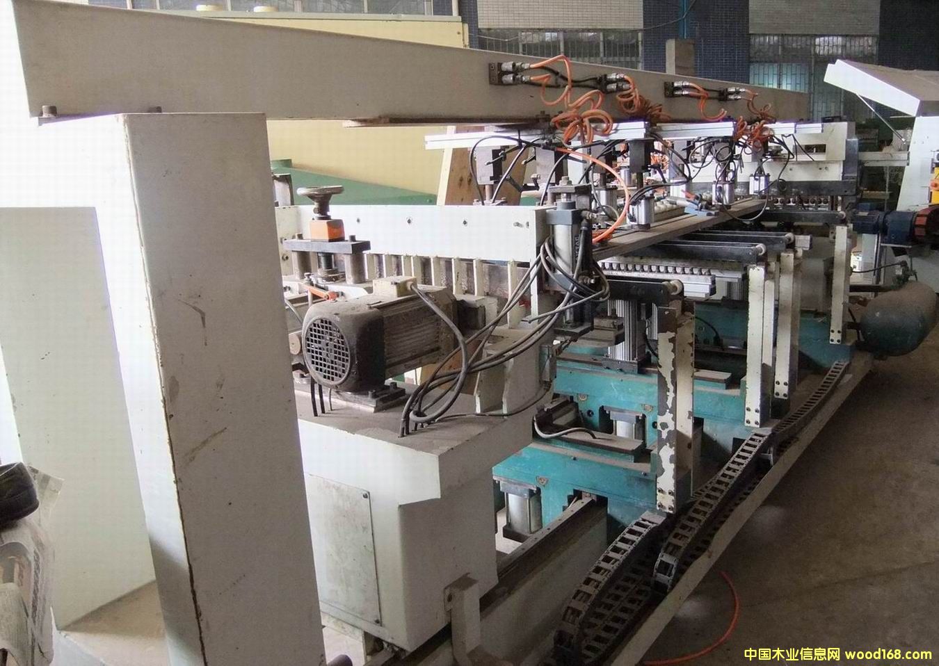 ���ȫ�Ԅ�(d��ng)�����@